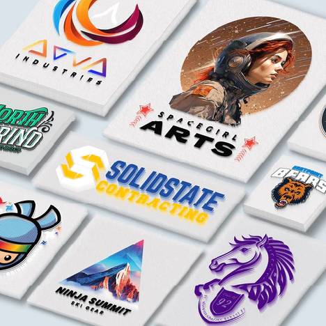 DTF ( Direct To Film ) Cutting Service